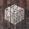 Front Porch Roots Revue - Sugar Cube